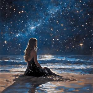 너와 나와의 시간들