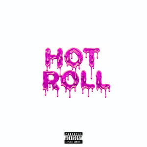 HOT ROLL