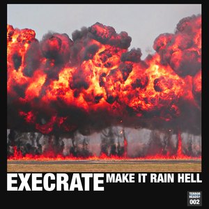Make it Rain Hell (Original Mix)