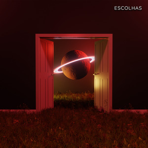 Escolhas