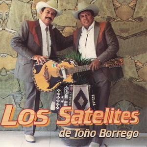 Los Albañiles