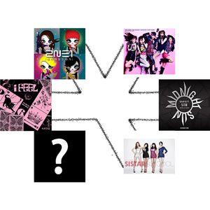 Good Thing（REMIX & COVER）