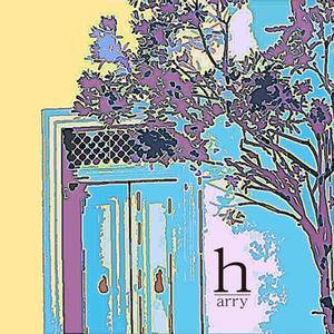 마음을 두드리는 소리