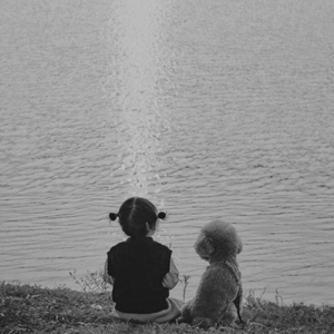 Still Waiting on the Steps