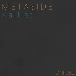 Kallisti