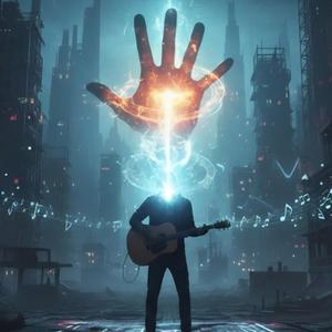 Echoes of the Undaunted