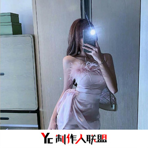 嫦娥调(抖音完整原版)