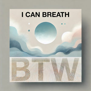 I Can Breath