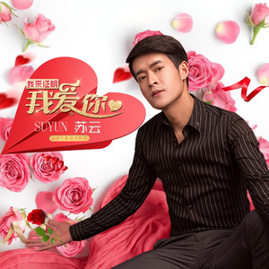 我来证明我爱你