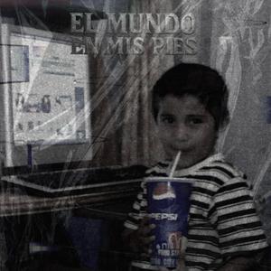 DEPRAVE (feat. Isaac Beltrán)