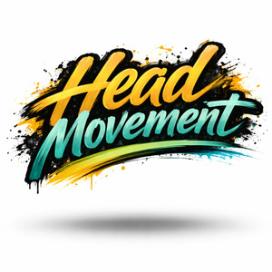 Head Movement (Instrumental Version)