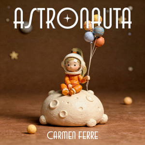 Astronauta