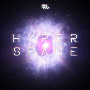 Hyperspace