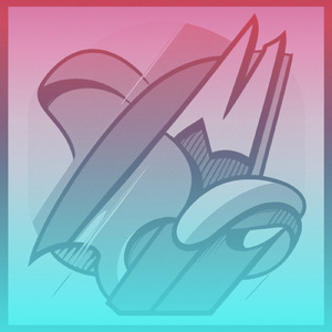 俺は悪くない。 (2023 Remaster)