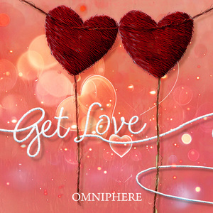 Get Love