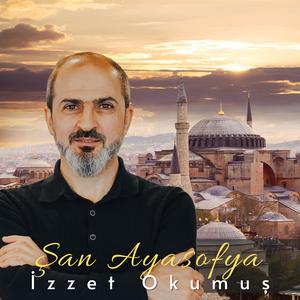 Şan Ayasofya
