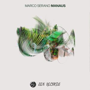 Manaus