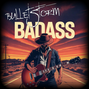 Badass