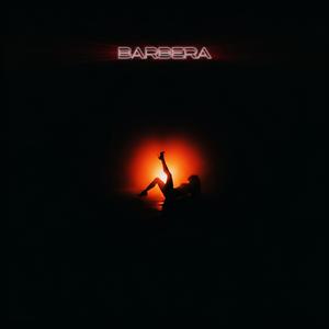 Barbera