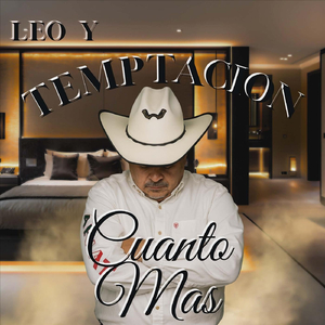 Cuarto Mas