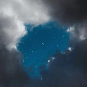 如忆玉儿曲（水晶版）（翻自 心然）