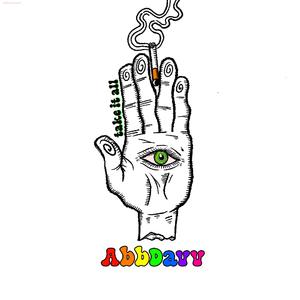 Take It All