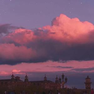 Fool（prod by Cario)