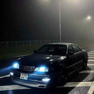 Silent Night (Ultra Slowed)