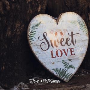 Sweet Love