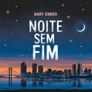 Noite Sem Fim