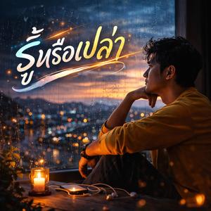 รู้หรือเปล่า