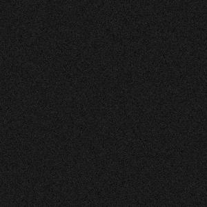 受害者（Prod By LilSiren&Furyl）