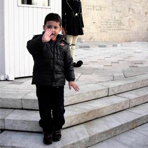 DANCER (OG JUGG FREESTYLE)