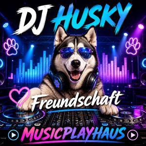 Freundschaft (feat. DJ Husky)