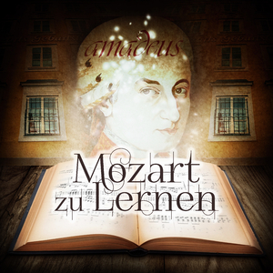 Nocturne No. 1 (Steigern sie Ihren Lernen und Konzentration)