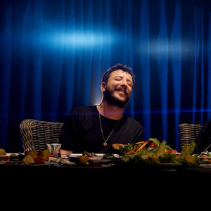 Haber Gelmiyor Yardan