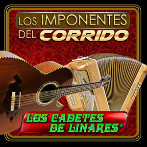 Las Tres Tumbas