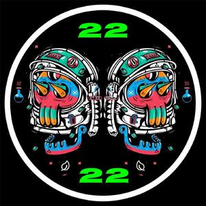 Vamoh a Celebrar (Original Mix)