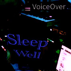 Sleep Well