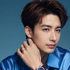 对不起忘不了你