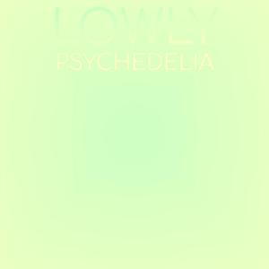 Calefactive Anything