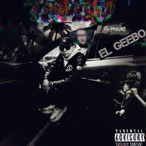 P.M.W. (feat. R3AL RAR3)