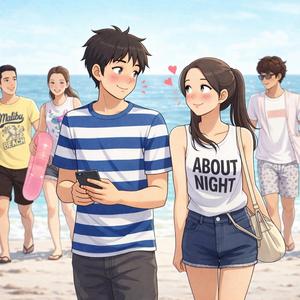 เฟรนโซน...Friend Zone