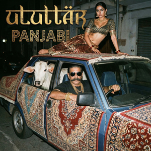 Panjabi