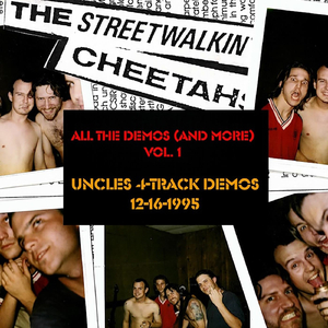 None of Your Business