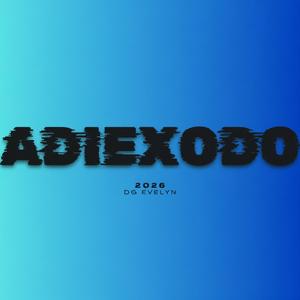 ADIEXODO