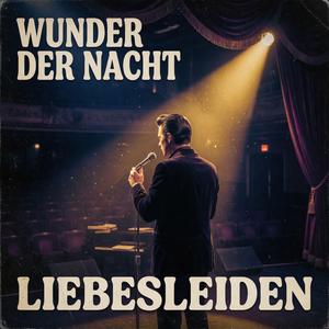 Liebesleiden