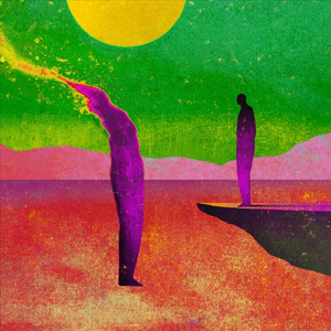 Branquinha (Delonte Rivers Remix)