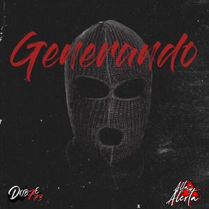 Generando