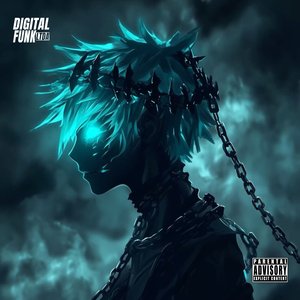 Mtg Obsessão do Mal (Slowed + Reverb)